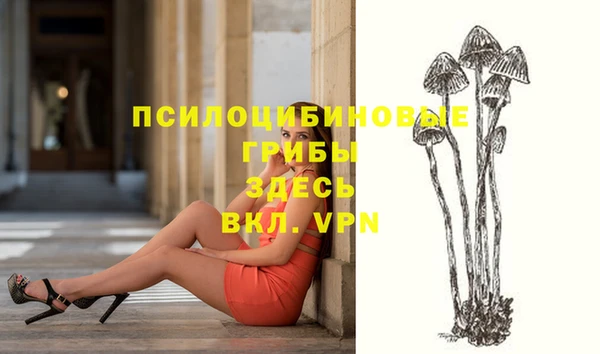 прущий лед Сатка